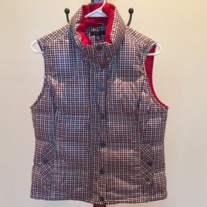 Tommy Hilfiger vest